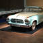 VEVOR Garage Flooring-575360712