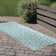 Cleo Outdoor Rug