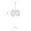 Xavier Clarisse Pendant Light