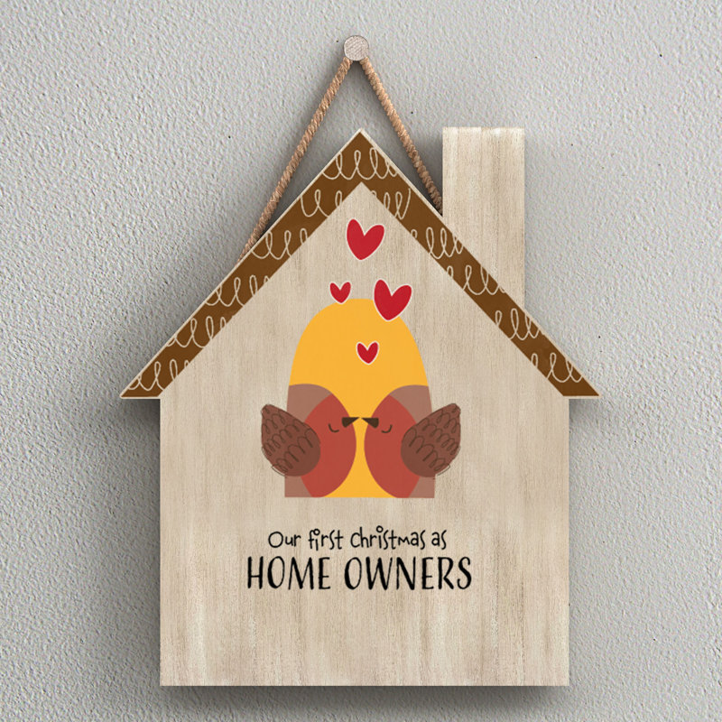 Carley Wall Decor