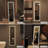 Mirror-456683006-424625280