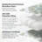 Infinity Microfiber Duvet Cover Set-673165340-787579269