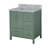 Kiara 36'' Single Bathroom Vanity with Top-879399655-856349704