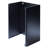 38" H x 36" W x 19" D Garage Modular Cabinet