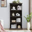 Vitrine en verre-258387110