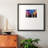 " Don't Hold Back " Painting Print-1530459888-1531113869