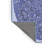 Indoor Rug-262140452