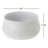 Handmade Ceramic Decorative Bowl-1775487099