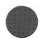 Repose-pieds Athylene-1382305786