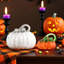Figurines de fête d'Halloween 3,5 po-130383316-130383317