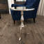 Petite table d'appoint Dinsmore