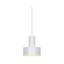 1 - Light Pendant-1924051197