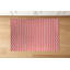 Tapis de cuisine Wiggle Row-1144946180-1144946185