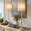 Lampes de table Pavanjit-735400007
