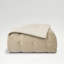 Jaipur Throw Blanket-26920644