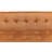 Isaac Upholstered 77'' Sofa