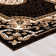 Oriental Indoor Rug