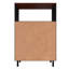 Canova Accent Cabinet-974461190