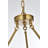 Enrique 32 inch Chandelier -1912473383-1912473382