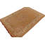 One-of-a-Kind Rectangle 8'1" X 10'10" Area Rug
