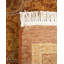 One-of-a-Kind 8' x 10'4" Area Rug