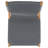 Cassaphina Leather Dining Chair-107375682