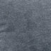 Bluish Gray