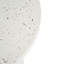 Table d'appoint d'extérieur H 24 "MGO Terrazzo