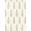 Katara Paisley Wallpaper-42955618