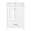 Meuble-lavabo 24 po avec lavabo en céramique-1826808759-1826808758