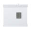 Ensemble de meuble-lavabo simple 42 po Pardue-1969682572