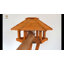 Wood Pole-24653995