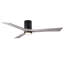 Irene LED Ceiling Fan-98977007-99192958-24425153