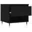 Mykisha Four Leg Coffee Table with Storage-621776265