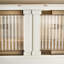 Stackable Drawer-227826472-227826477