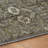 Premium Machine Washable Dream Shag ADS574 Bohemian Rug-627081947-627081895