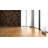 12 in. x 12 in. Polished Marble Floor & Wall Tile-109513588