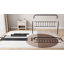 Lit plateforme Cliffrose-1385042051-1430776770