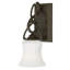 Applique murale 1 lumière Brooke-2044877963-2044877966