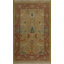 Tapis pour vestibule égyptien Ziegler 2x3
