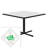 Square Breakroom Table-56980432
