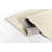 Keaundra Wool Indoor Rug-299426732