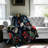 Throw Blanket-1639293128