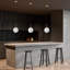 Lustre-1952921783-1952921738