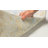 Bruckmann Performance Oriental Rug-33000644