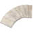 Beige Rocks Stone is out of stock