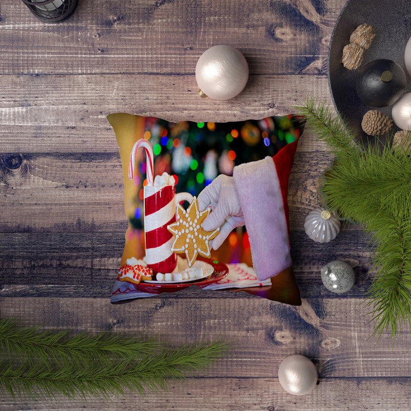 Cushion Cover