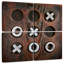Tic Tac Toe Senne-109036408