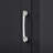 Tall Bathroom Storage Cabinet