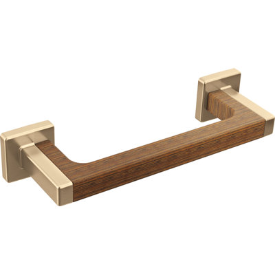 Brizo Frank Lloyd Wright®: Drawer Pull